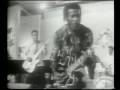 Chuck Berry - Memphis Tennessee (1963) 
