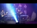 06042013 王力宏Wang Lee Hom Sydney Live Concert ...