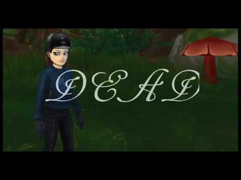 SSO~Quebonafide ft. ReTo - Half dead~PL