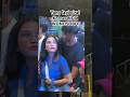 Viral Penonton Kena Cctv Konser Ndx Di Wonosobo Fypシ Dangdut Goyang Konserndxwonosobo Wonosobo
