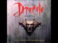 BSO Dracula Track 2 Vampire Hunters