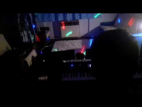 Martin Maxa - Ráno v ulicích