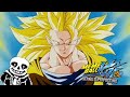 MEME BALL SUPERPOSTING Compilation OMG THIS IS GOING TO BE EPIC GUYS LONG LIVE CHRIST THE KING