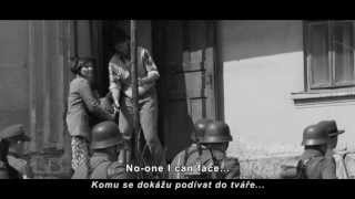 LOUČKA 1945 - trailer