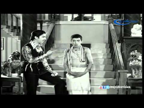 download lagu mp3 mp4 Gumasthavin Magal, download lagu Gumasthavin Magal gratis, unduh video klip Gumasthavin Magal