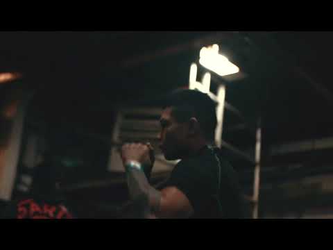 FIGHTSTAR INTERCLUB: Highlights