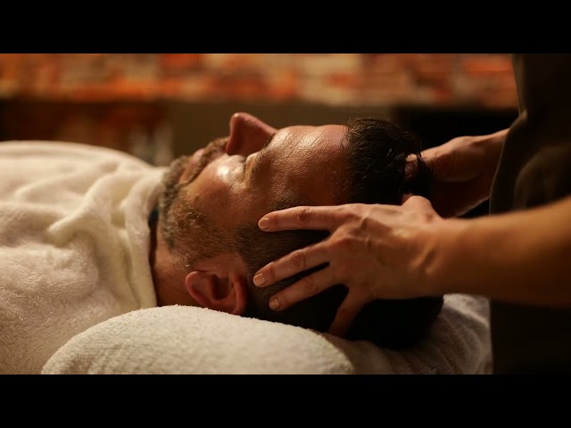 Youtube - La Forêt de Scissy