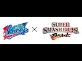 Kirby Squeak Squad Boss Theme Brawl Remix Extended