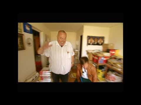 100 Höjdare - S04E01 - (Filip & Fredrik)