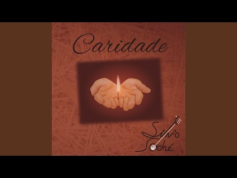 Vinha De Luz video