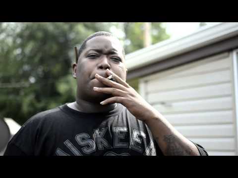 1500BlockMusic "Ceo"Stu Hustlah Interview