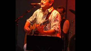 Wolfgang Ambros - Dei Foto