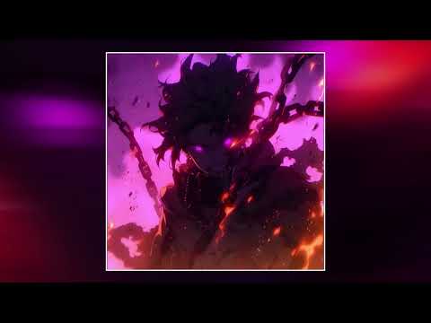 TRETA DO DJ LORRAN _ MC Rose e MC Alef (FUNK TIKTOK) Áudio Oficial