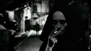 Jesu - Heart Ache - Nadja part 2