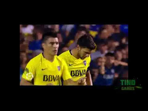 RELATOR ENFURECIDO (Daniel Mollo) | El nuevo hit "NO MAGALLÁN!!!" (2018)