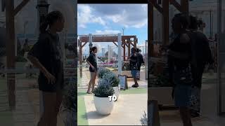 Unruly Man On Cruise UPDATE! #cruisenews #cruiseship #travel #latestcruisenews #cruisenewstoday