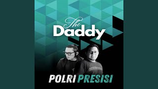 Download lagu POLRI PRESISI mp3 Download lagu POLRI PRESISI mp3