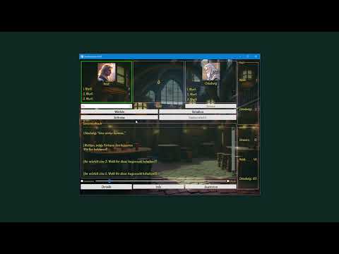 Youtube demo