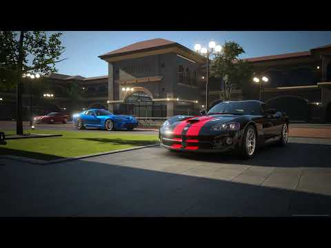 Steve Forest - Freed From Desire (Paul Simon Mix)