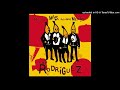 Los Rodríguez - Milonga del marinero y el capitán