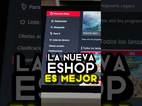 Hollow Knight: Silksong ha desaparecido de la eShop de Switch en EE. UU