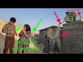 Akbar S Romantic Gift To Betul Caused Controversy Nasibeh S Extreme Anger And A Big Fight