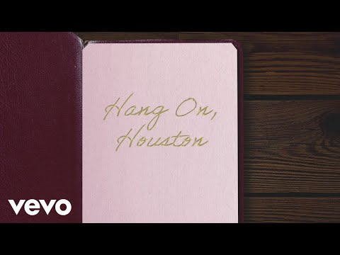 Video thumbnail for Hang On, Houston
