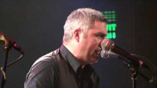 2009 09 26 Taylor Hicks at Workplay - Once Upon a Lover - RagsQueen