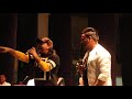 Altamash Faridi Live Performance | Aisa Live performance Aap ne Ab tak nahi dekha hoga | 2019 Song