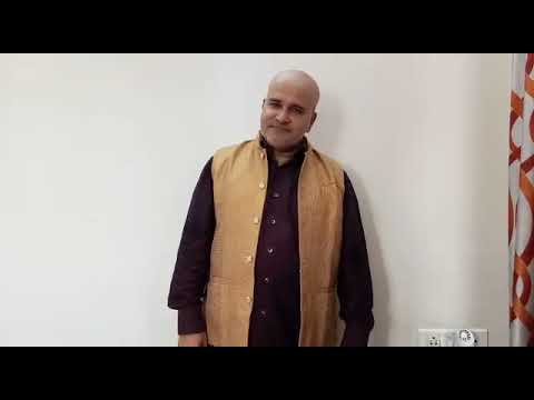 Ratnakar Dattataraya Nadkarni Ratnakar-A Retired Army Officer 