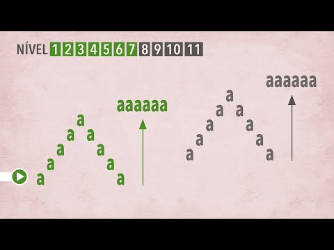 Reach High Notes #1 - Singing Exercises - Vocal Technique Exercise - Singing Lesson