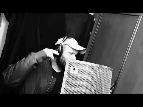 Bączas #HOT16CHALLENGE2