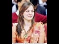Umair Mughal