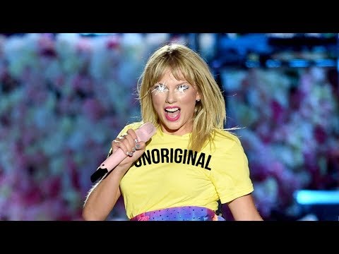 Unoriginal video