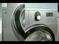 Samsung Washing Machine China