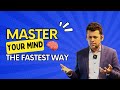 The Fastest Way To Control Negative Thoughts And Emotions Avinash Anand Singh