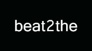 Drop It Heavy (Instrumental) D.I.T.C. (prod. Showbiz)