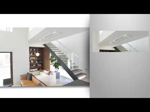 Mitsubishi Electric MLZ from Benchmark Service