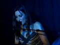 Zazie - Vue du ciel