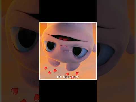 𝕃𝕚𝕘𝕙𝕥 𝔽𝕦𝕣𝕪 ᴇᴅɪᴛ [ 𝐈𝐝: @tnff.editss ]