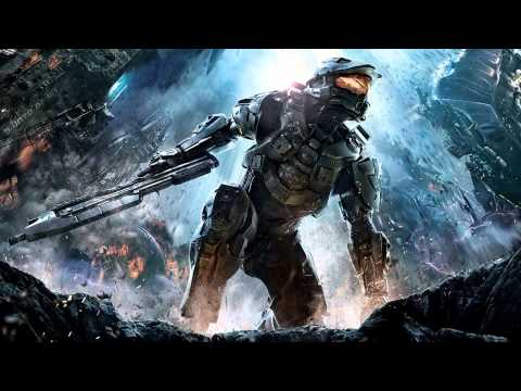 Thunderstep Music - Reclaimer [The Power Of A Spartan Reprise] (Epic Dramatic Powerful)