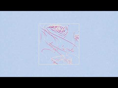 Traços - Adorável Clichê