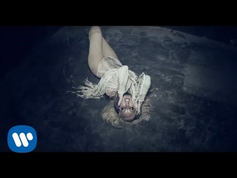 In This Moment - Big Bad Wolf (Official Video)