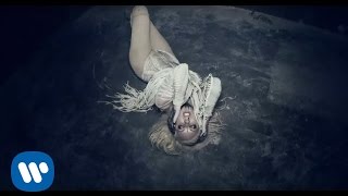 In This Moment - Big Bad Wolf (Official Video)