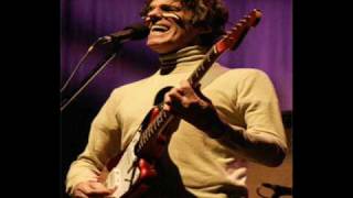 Spinetta - Divino presagio