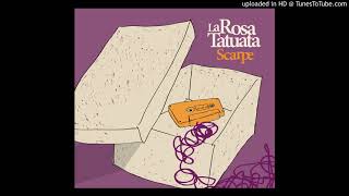 Musik-Video-Miniaturansicht zu Bei tempi andati Songtext von La Rosa Tatuata