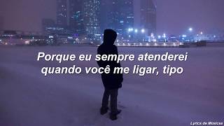 Blackway &amp; Black Caviar - What's Up Danger (Tradução) (Spider-Man: Into the Spider-Verse)