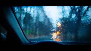4MINUTE - 추운 비 (Cold Rain) (Teaser)