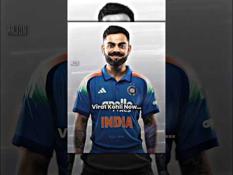 Eyes Chico Never Lie 🥺💔...!! #cricket #viratkohli