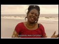 Save African by {video.artist}
